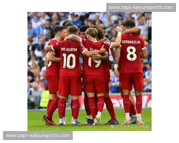 J联赛集锦：那些让人热血沸腾的瞬间