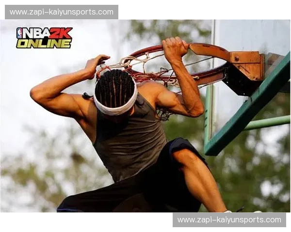 绝代双骄的落幕与永恒：韩潮VS吴悠，谁才是中国街球真正的灵魂？