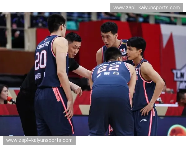 孤注一掷的救赎：2013热火vs马刺，那一夜如何改写了篮球的历史？